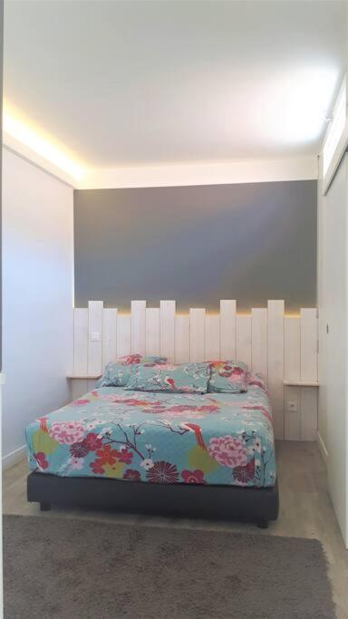 Maison Plein Centre Ville La Roche Sur Yon 外观 照片